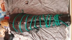 20230907_103541.jpg