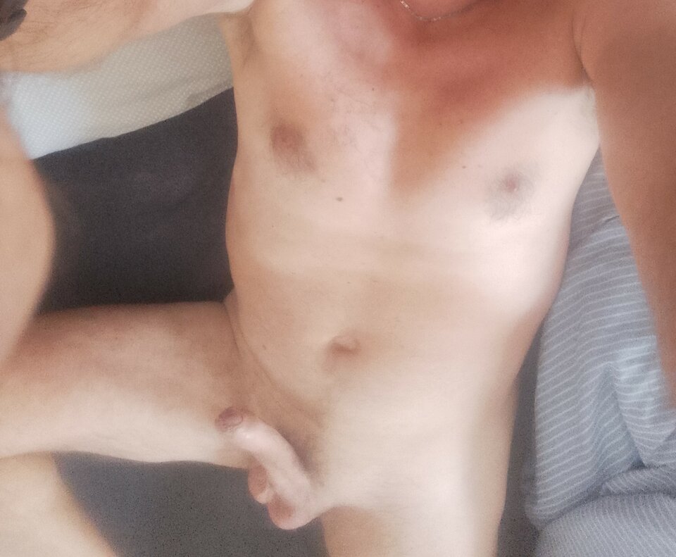 16939829787744781701329716519450~2.jpg - Olesnica50