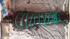 20230907_103723.jpg