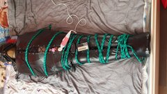 20230907_104336.jpg
