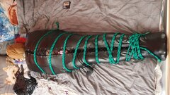 20230907_103550.jpg