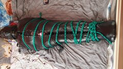 20230907_103719.jpg