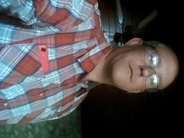IMG-20190729-WA0042_052658.jpeg - bizon334