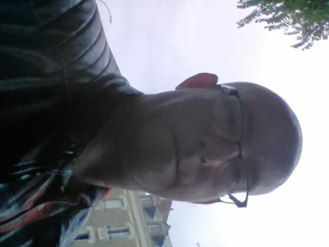 IMG-20190805-WA0008_052207.jpeg - bizon334