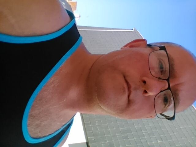 IMG-20190722-WA0020_052204.jpeg - bizon334