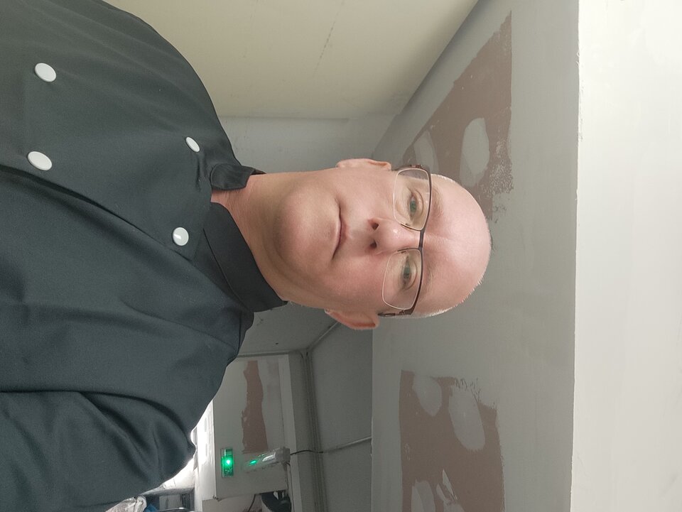 IMG_20220922_164108.jpg - bizon334