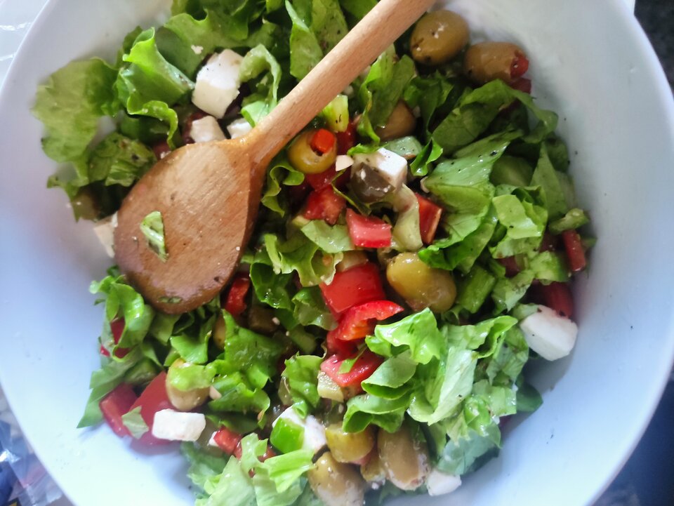 IMG_20230907_120730.jpg - bizon334