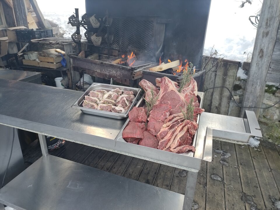 IMG_20221219_103633.jpg - bizon334