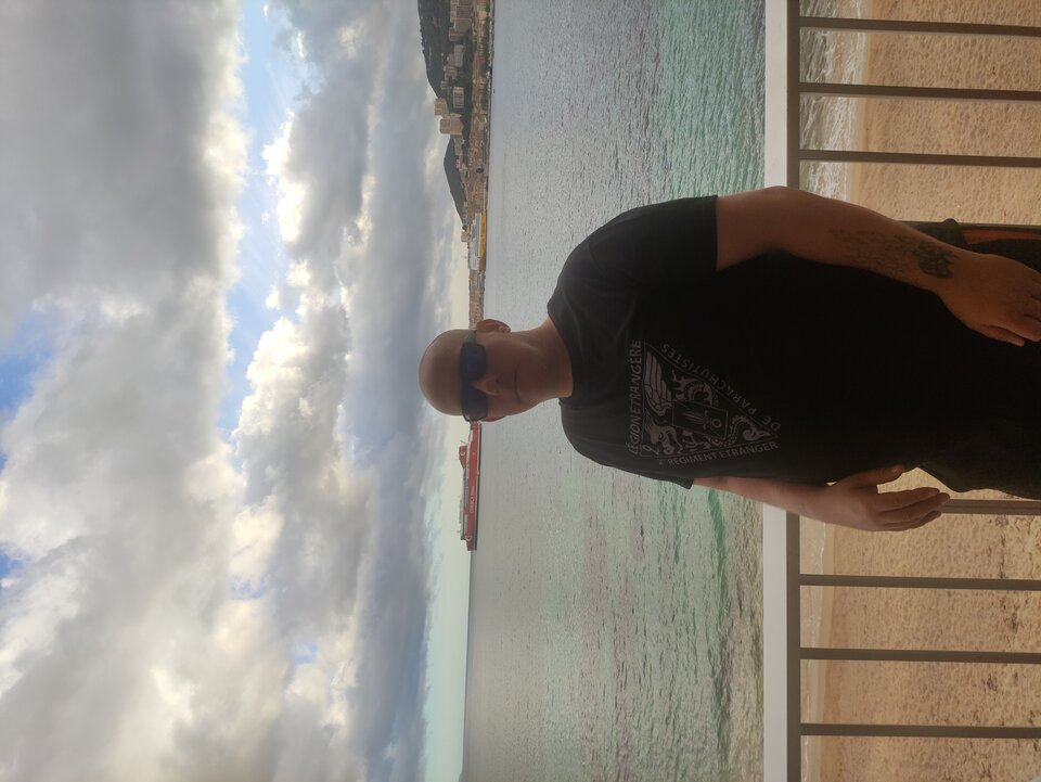 IMG_20230425_191847.jpg - bizon334