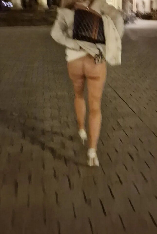 20190326_0920205.jpg - Dlaprzyjemosci