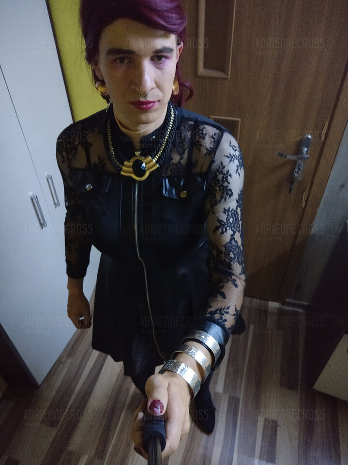 IMG_20230905_204814.jpg - Adriennecross