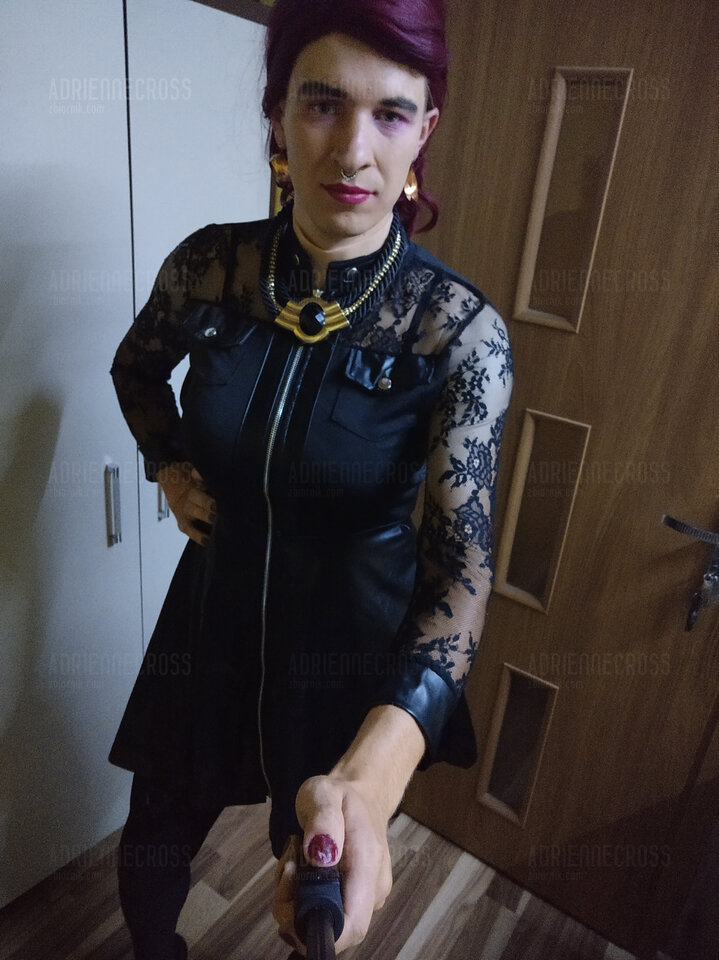 IMG_20230905_204750.jpg - Adriennecross