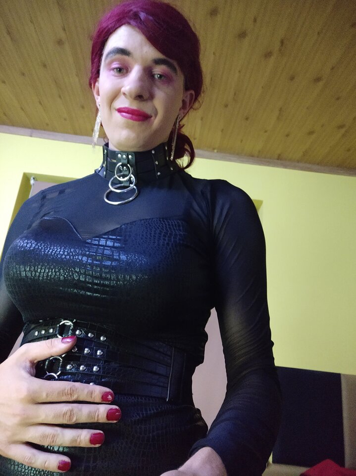 IMG_20230905_202209.jpg - Adriennecross