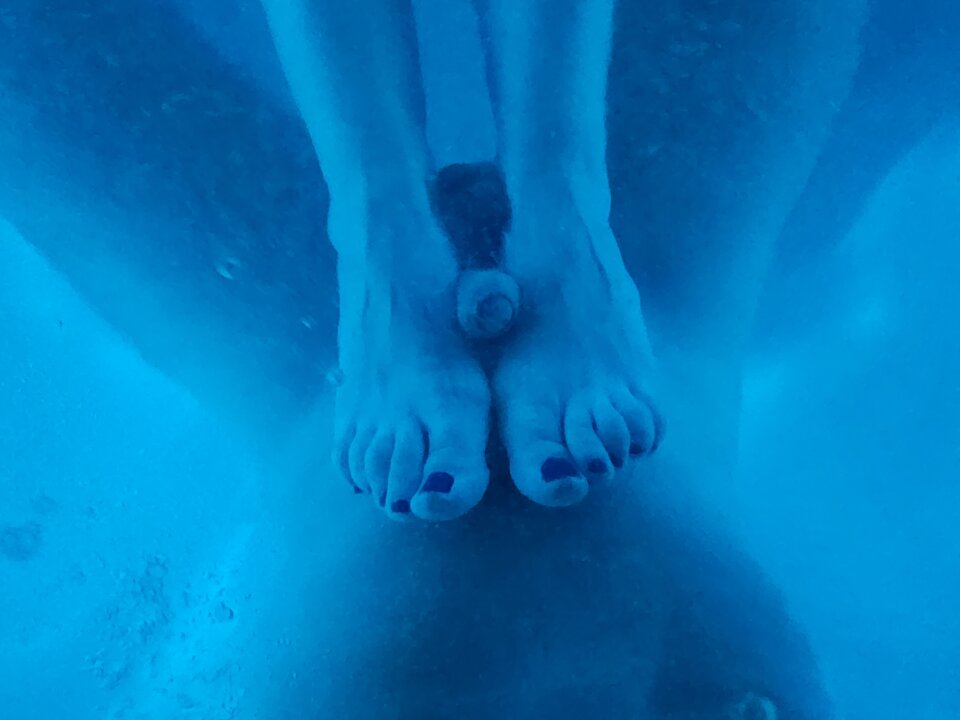 20230902_212622.jpg - Bodyscape