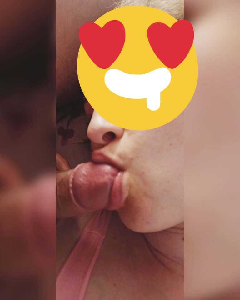 Czas na 🍦 - para_NIE_idealna