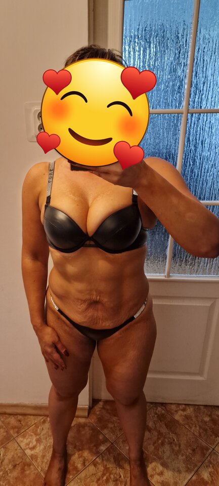 20230828_125952.jpg - Monikad1