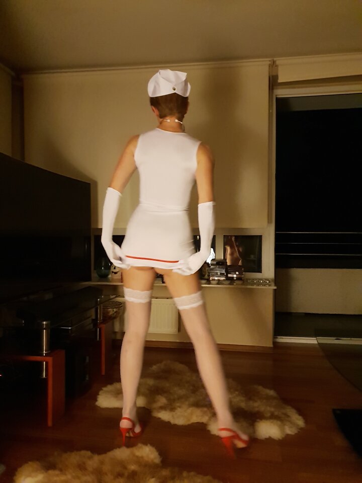 20180825_224611.jpg - MT7862