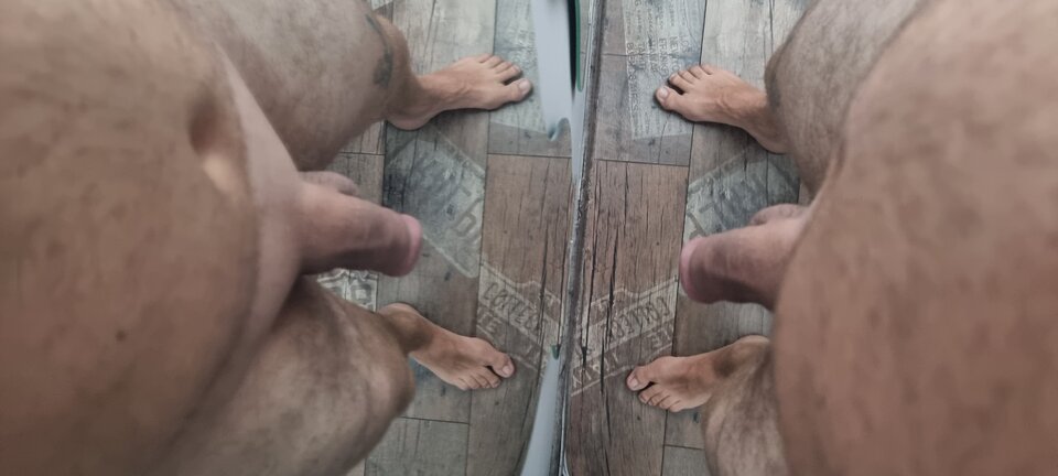 20230907_154041.jpg - stoimiM