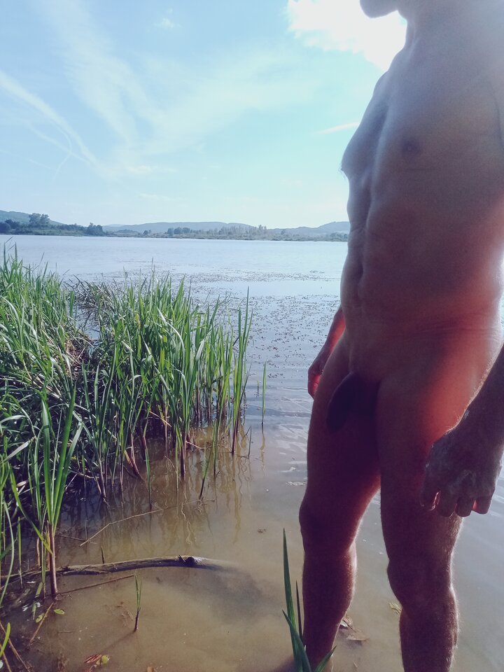 IMG_20230907_155112_171.jpg - amfeti35