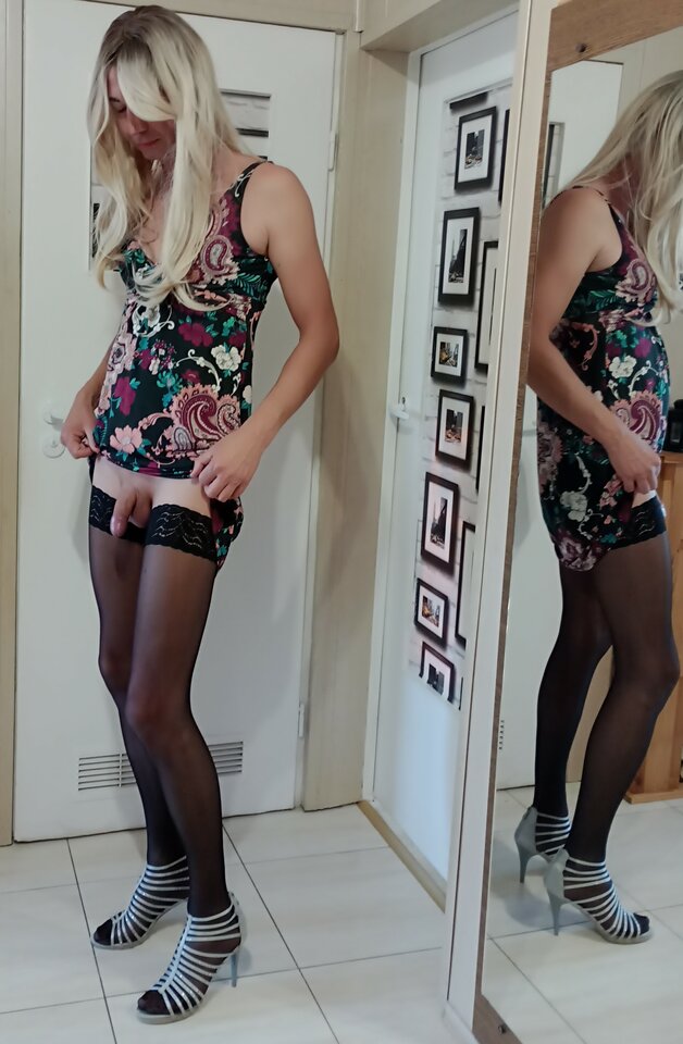 IMG_20230823_182852477~2.jpg - onaioncross