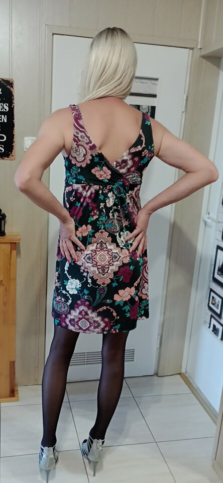 IMG_20230823_183035884~2.jpg - onaioncross