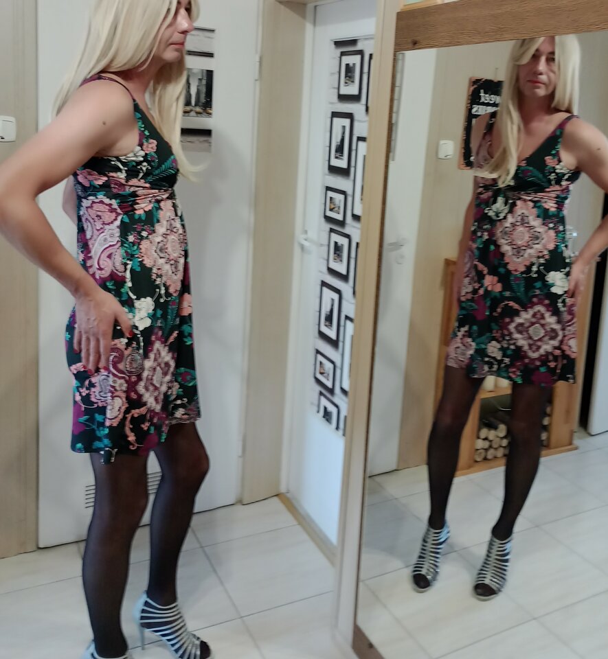 IMG_20230823_183104366~2.jpg - onaioncross