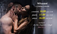 14  15  16  września z Clubem Libertin.jpg