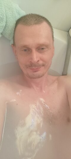 IMG_20230907_163056.jpg