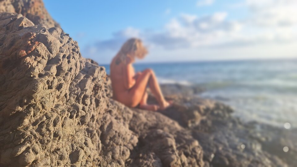 20230806_194601.jpg - Ohh_Tak