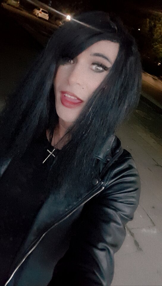 20230907_071943.jpg - TransKitty