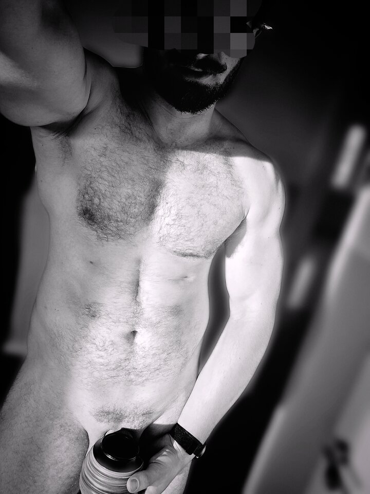 NagoPrzezŚwiat - Maserati4porte