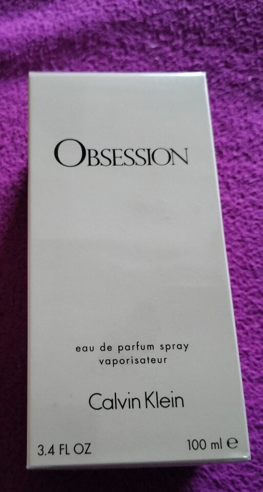 IMG_20230907_184753.jpg - Niunka150990