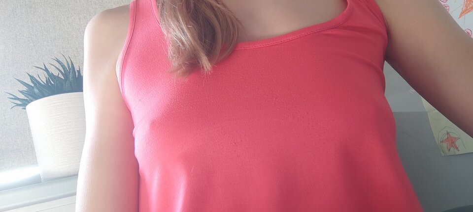 IMG_20230907_144816.jpg - zabcia_zo