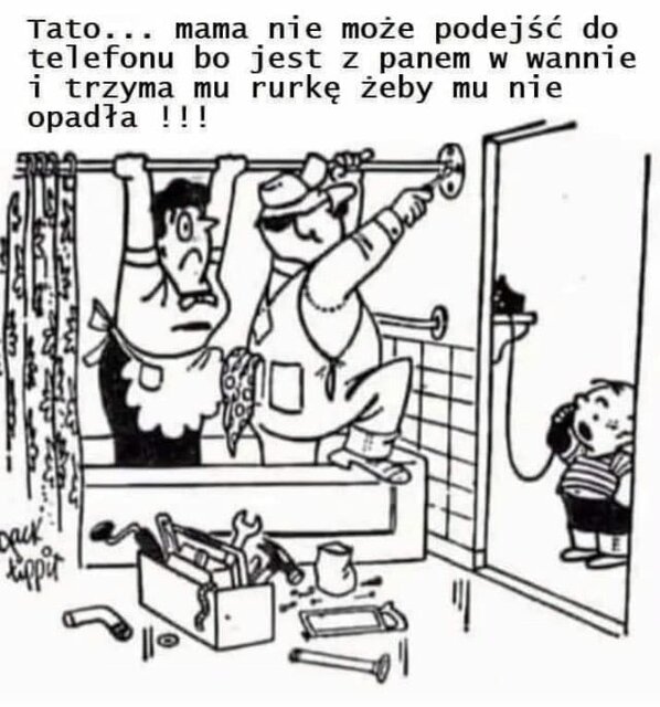 IMG-20230904-WA0000.jpg - zadbanaAnia