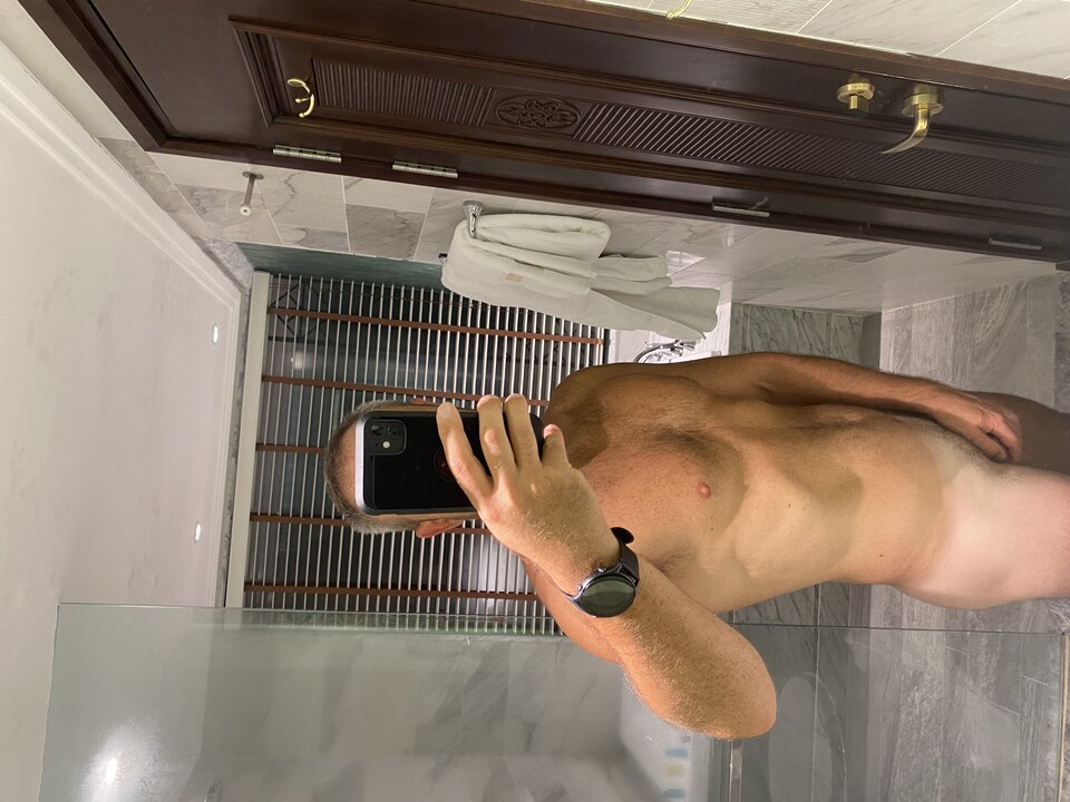 IMG_6601.jpeg - Lestat935