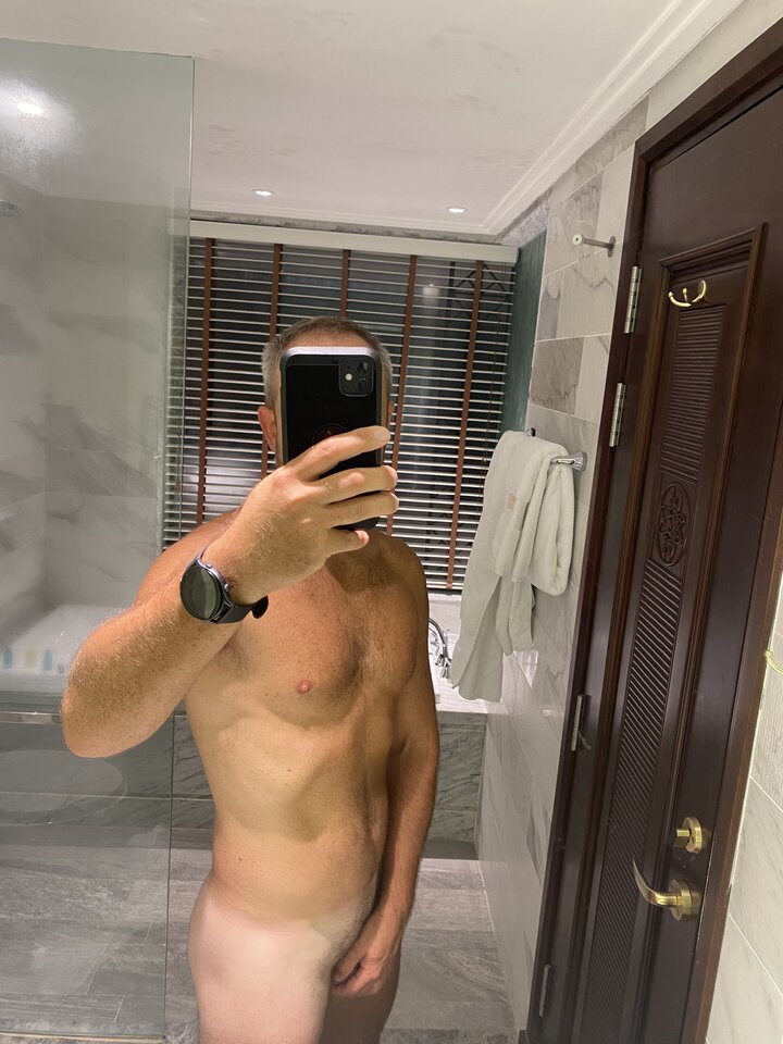 IMG_6601.jpeg - Lestat935