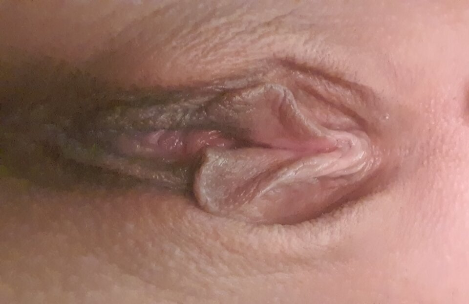 20230907_194137.jpg - Jadziakl