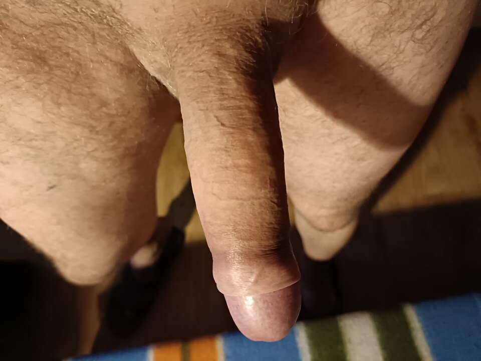 1694109157212441457879675333747.jpg - ardas1