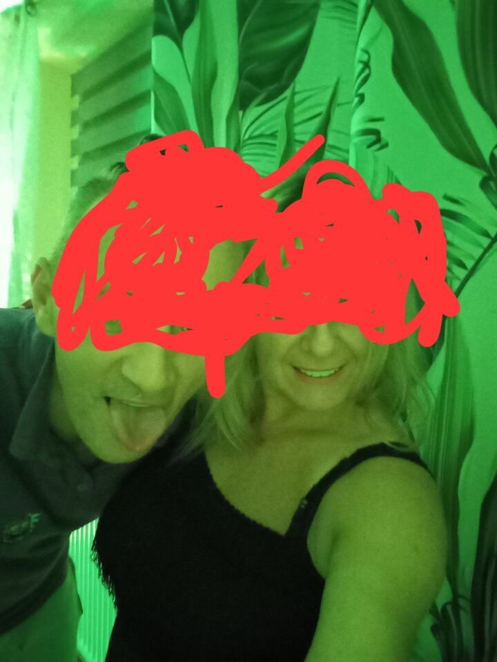 20221111_194413.jpg - Marqba1982