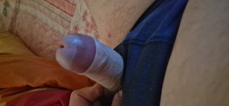 16941128756232706222924976947131.jpg - Ramor