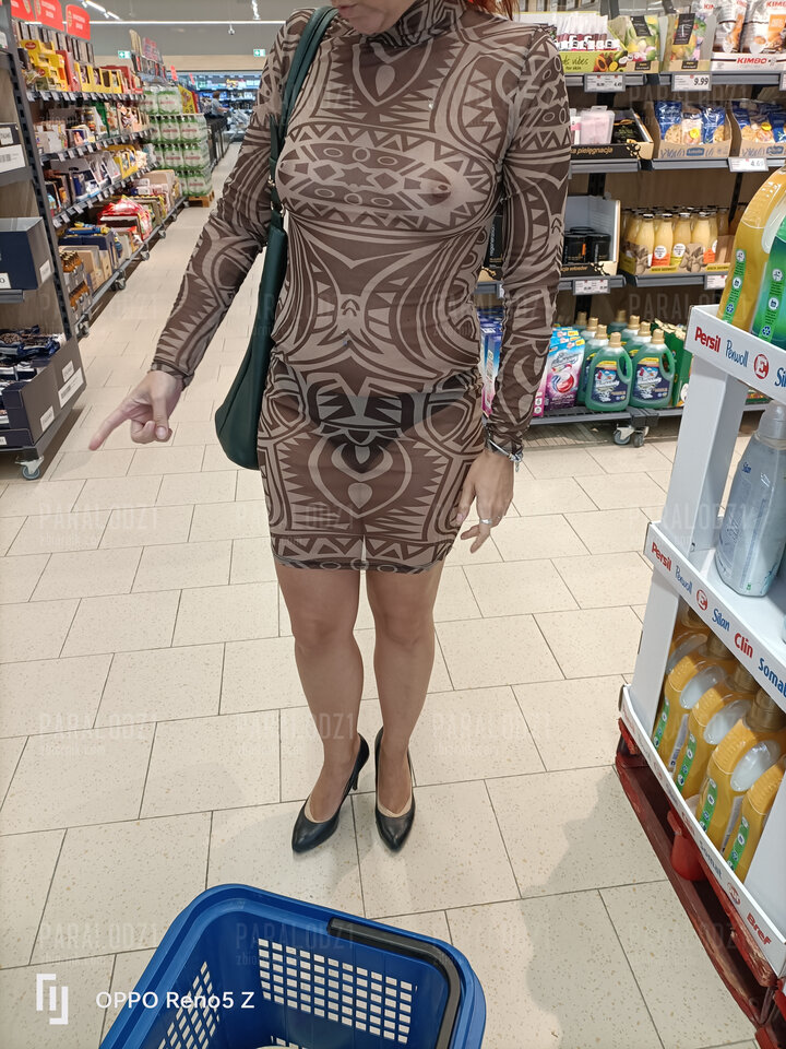 IMG20230907185223.jpg - paralodz1