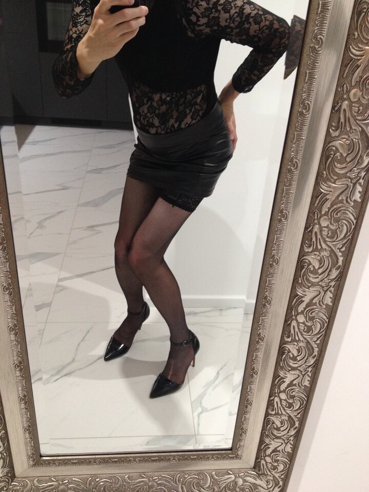 IMG_6906.JPG - CD_Madzika