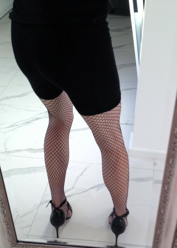 IMG_6821.JPG - CD_Madzika