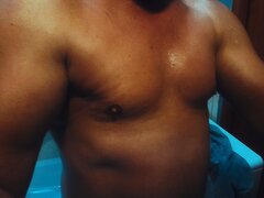 COLLAGE_20230907_220039.jpg