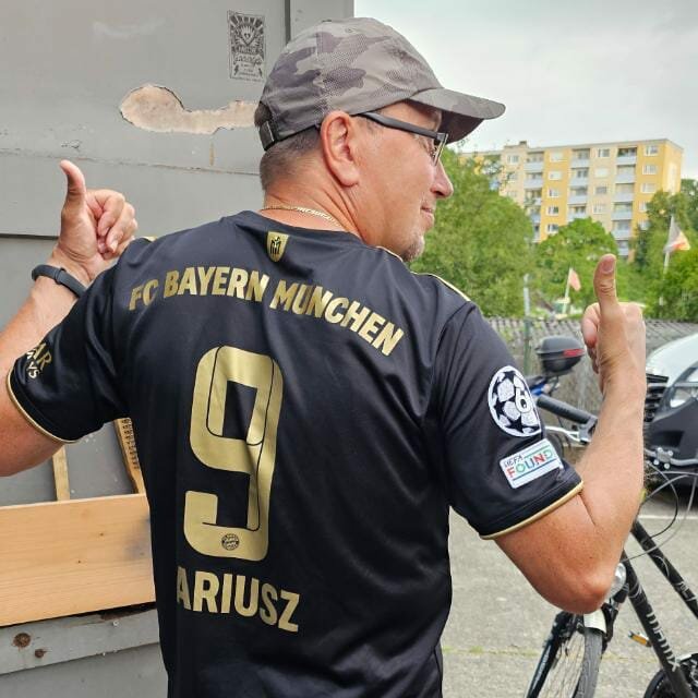 IMG-20230907-WA0027.jpg - ekszap