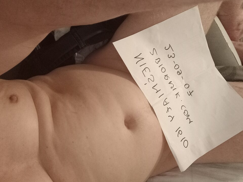 16941241523445065089557531497503.jpg - Niesmialy1610