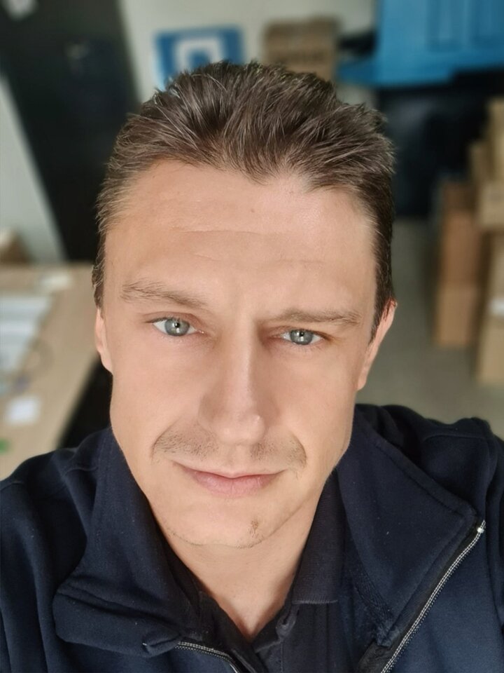 FaceApp_1693744998336.jpg - Vertex_pl