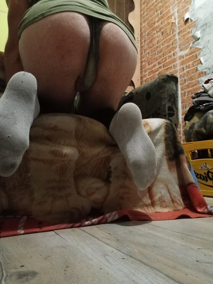 16941304766639206382462443533793.jpg - Lovesex6669