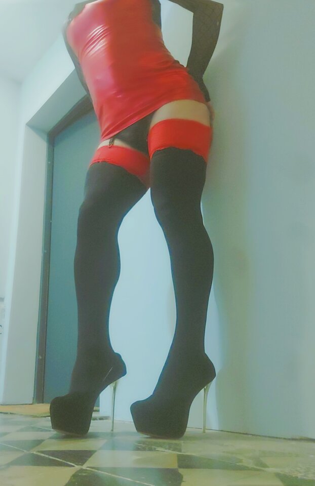 BodyEditor_20230908_022259342.jpg - MoniczkaPrzebieralska