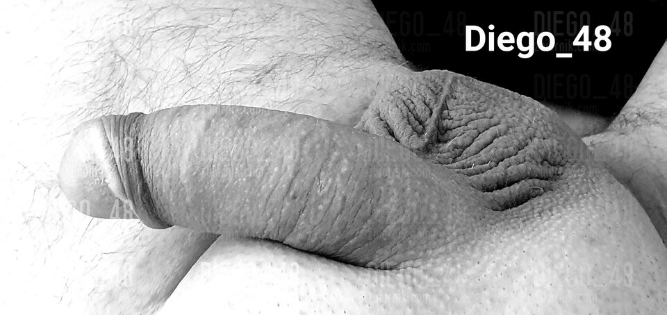 😈🔥🔥😈 - Diego_48